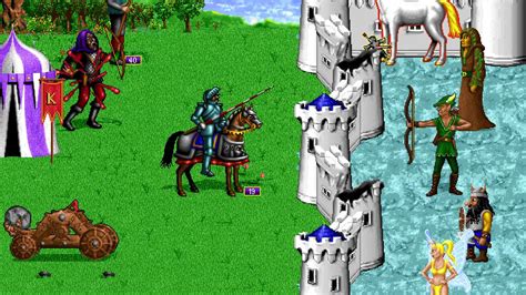 Unlocking Hidden Quests in Might and Magic 8